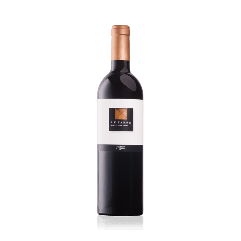 J Maltus Le Carre OWC 2015 j-maltus-le-carre-owc-2015
