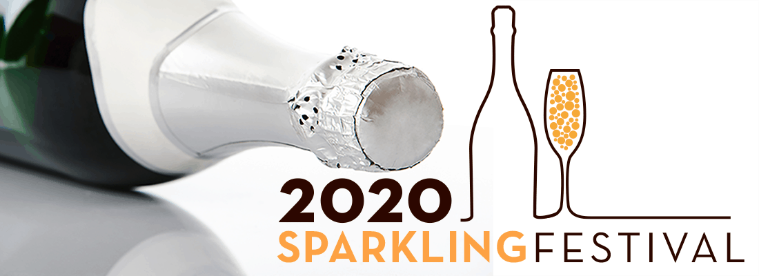 sparkling_festival_2020