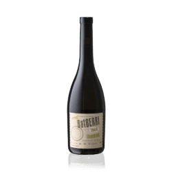 Itsasmendi Txakoli Orange Wine "Bat Berri" 2018