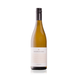 Harewood Estate "Denmark" Chardonnay 2018