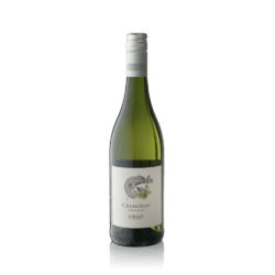 Jordan Winery Chenin Blanc "Chameleon Range" 2020