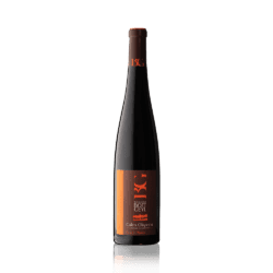 Bott Geyl "Galets Oligocene" Pinot Noir 2017