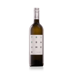 Weingut Triebaumer Furmint 2020