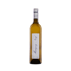Ampelidae "Marigny-Neuf" Sauvignon Blanc 2020