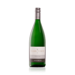 Wagner Stempel Riesling 1 ltr. 2021