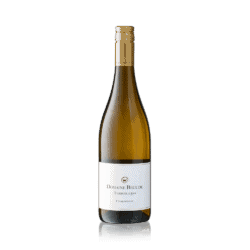 Domaine Begude Chardonnay "Terroir 11300" 2021