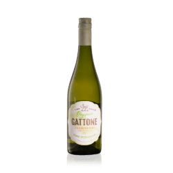 Gattone Chardonnay 2020