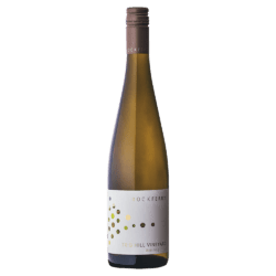 Rock Ferry "Trig Hill" Riesling 2018