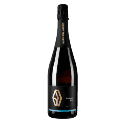 Andersen Winery "Discover" Doux 2021