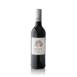 Jordan Winery Cab. Sauvignon/Merlot "Chameleon Range" 2020