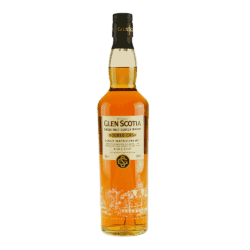 Glen Scotia Whisky Double Cask Whisky