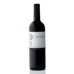 J. Maltus "Lacroix" Bordeaux Superieur 2018