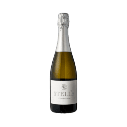 Stokkebye Vingård "Stella" Sparkling Wine 2020