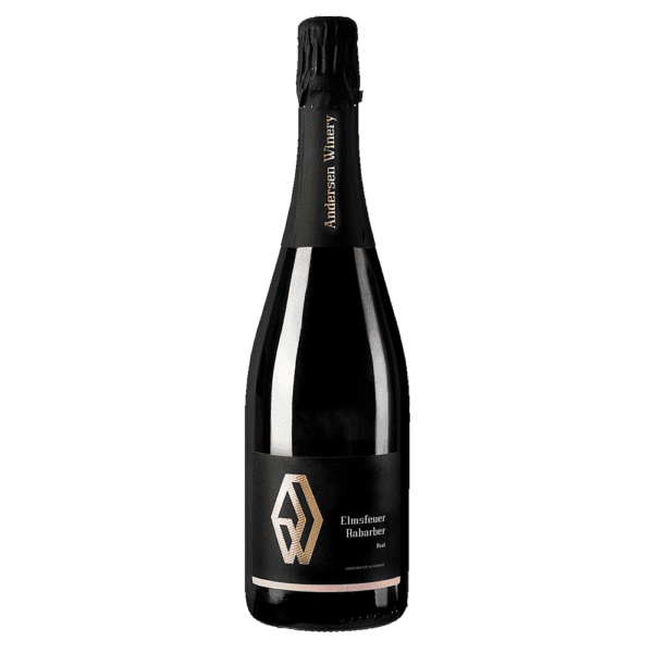 Andersen Winery "Elmsfeuer" Sec 2022