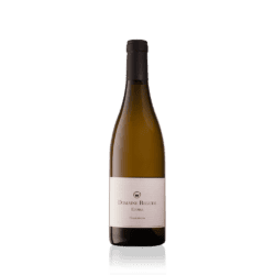 Domaine Begude Chardonnay "Etoile" 2022