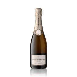 Louis Roederer "Collection 243" Brut Champagne