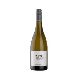 Matahiwi Estate "ME" Sauvignon Blanc 2023