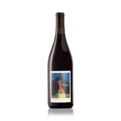 Roots Wine "Klee" Pinot Noir 2022