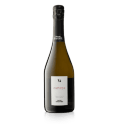 Vincent d'Astree Champagne "Vinotheque" Chardonnay Brut Vintage 2006
