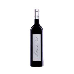 Ampelidae "Marigny-Neuf" Pinot Noir 2021