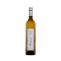 Ampelidae "Marigny-Neuf" Sauvignon Blanc 2021