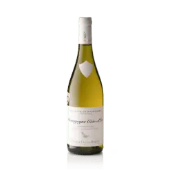 Domaine de la Poulette Bourgogne Blanc "Cote d'Or" 2021