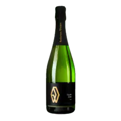 Andersen Winery "Sigrid" Brut 2020
