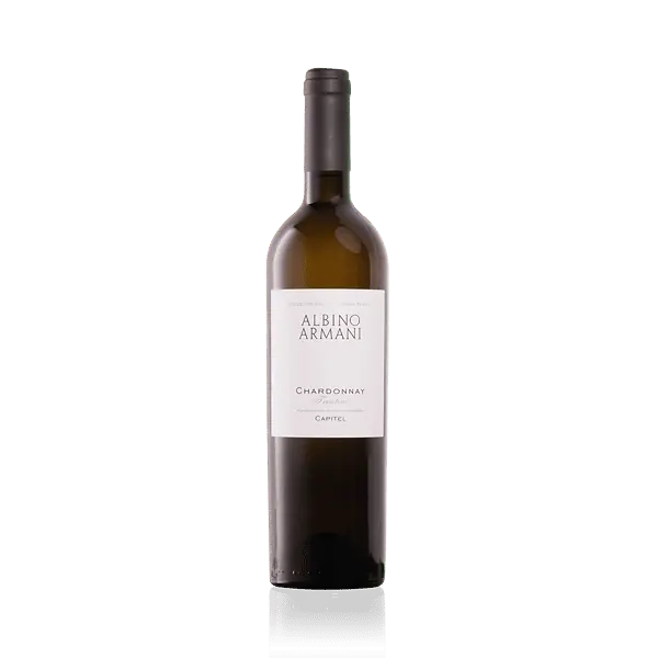 Albino Armani "Capitel" Chardonnay 2022