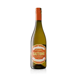 Gattone Chardonnay 2023