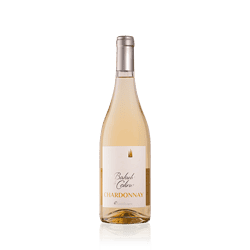 La Balade de Coline "Vaucluse" Chardonnay 2023
