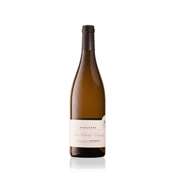 Domaine Moreux Sancerre "Les Mont Damnes" 2023