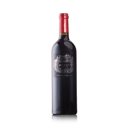 J. Maltus "Pezat" Rouge Bordeaux Superior 2022