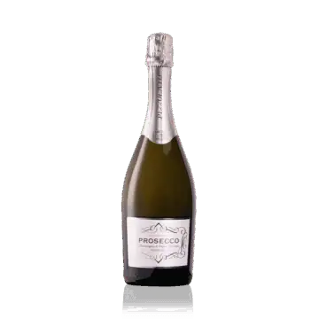 La Cantina Pizzolato Prosecco Extra Dry