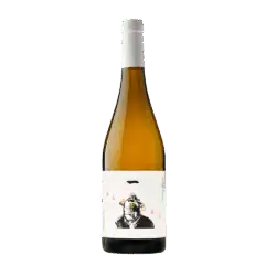 Lagar de Costa "Calabobos" Albarino 2022