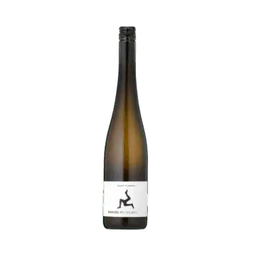 Barfod Vin #B1 Solaris 2022