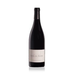 Domaine de la Graveirette Cotes du Rhone 2021