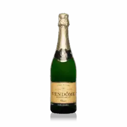 Vendome Mademoiselle Alkoholfri Mousserende