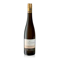 Wagner Stempel "Heerkretz" Riesling Spatlese 2024