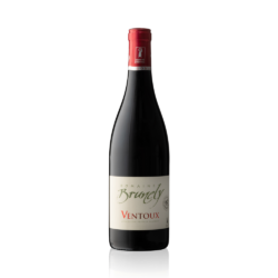 Domaine Brunely Ventoux 2024