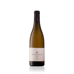 Domaine Begude Chardonnay "Etoile" 2024