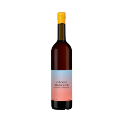 Glögg Moderne 2025