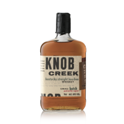  Knob Creek