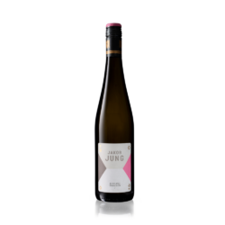 Weingut Jakob Jung Riesling Trocken 2024