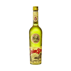 Strega Liquore