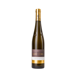 Wagner Stempel "Heerkretz" Riesling GG 2024