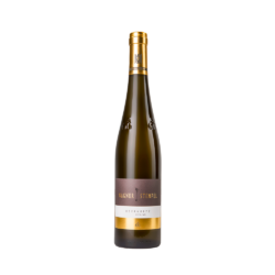 Wagner Stempel "Heerkretz" Riesling GG 2024