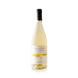 Cantine Spinelli "Pallano" Chardonnay 2024