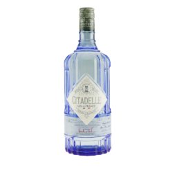 Citadelle Gin 1,75 L