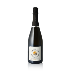 Domaine Francois Louvet Millesime Grand Cru 2020
