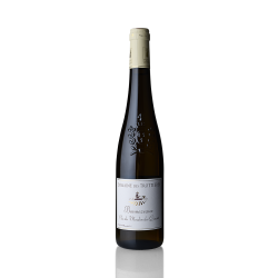 Domaine des Trottières Bonnezeaux "Clos du Moulin" (0.5l) 2022